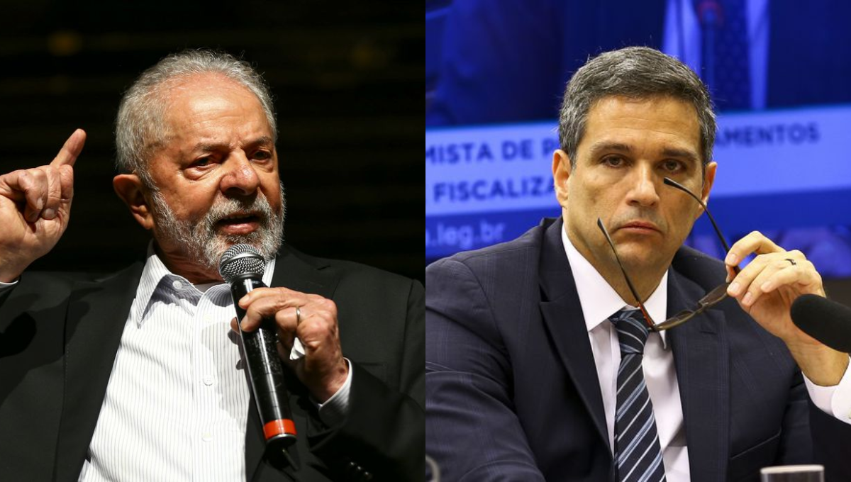 campos neto lula ações selic