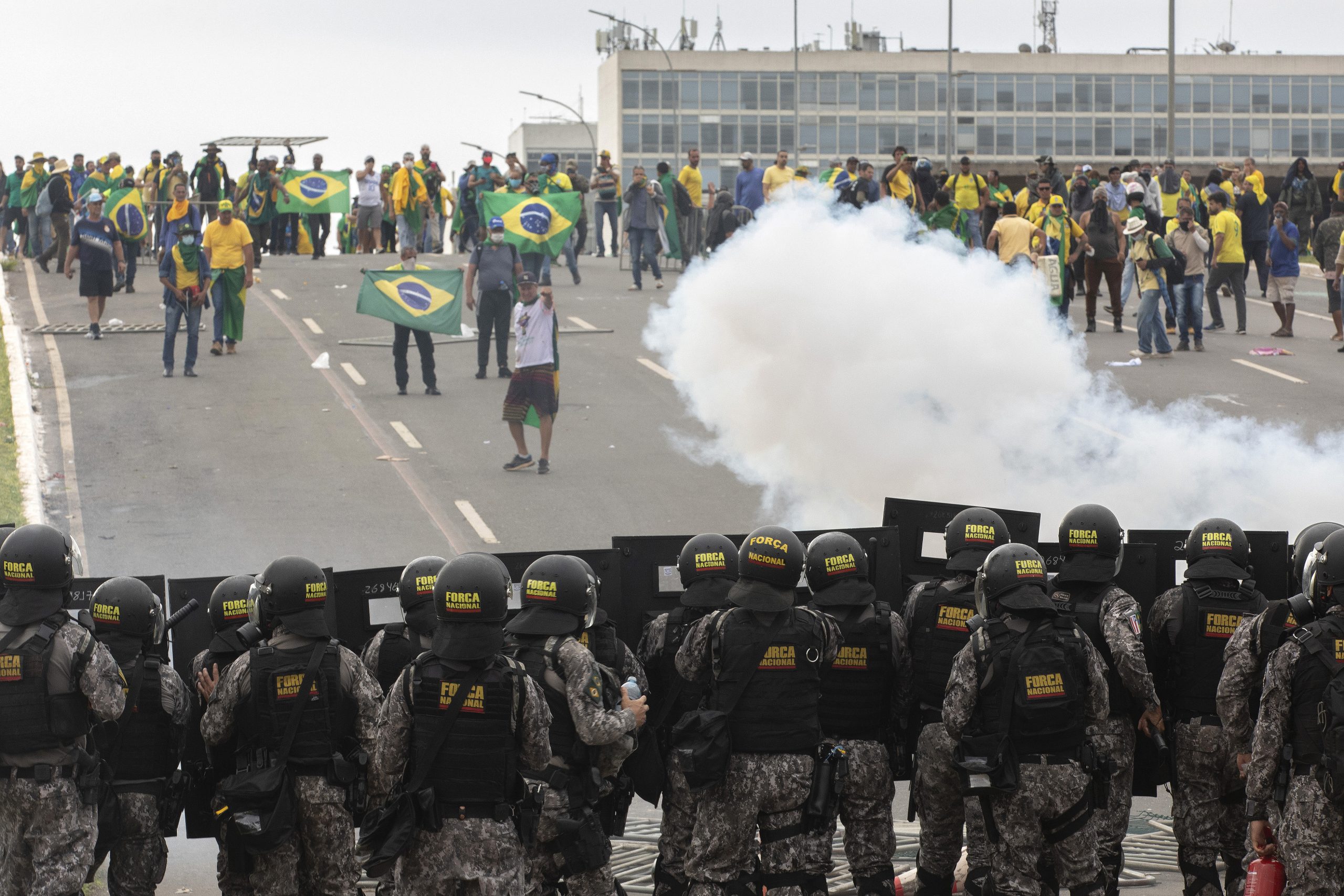 Seu Dinheiro - Seu Dinheiro - Página 16 de 1063