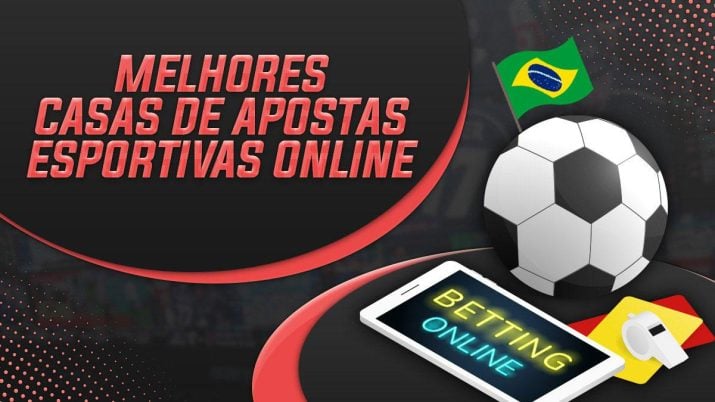 Lista traz os melhores jogos de esportes grátis para PC