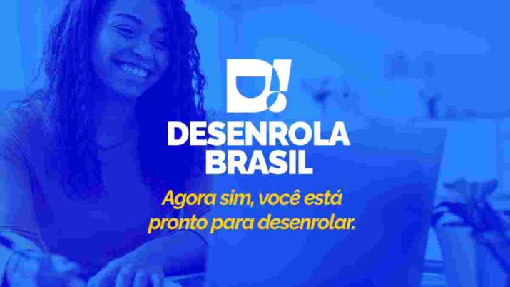 Desenrola Brasil: este é o último fim de semana para aderir à Faixa 1 do programa de renegociação de dívidas; veja como
