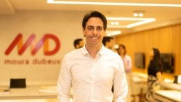 Moura Dubeux (MDNE3) alcança lucro líquido recorde no 1T25 e CEO projeta ano de novos marcos, mesmo com a Selic alta