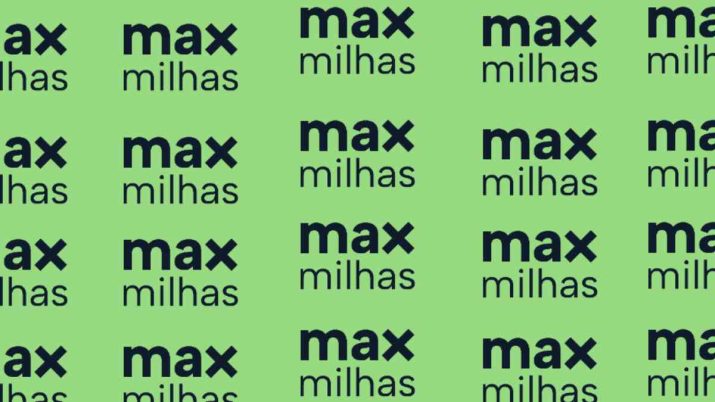Maxmilhas entra no pedido de recuperação judicial da 123 milhas