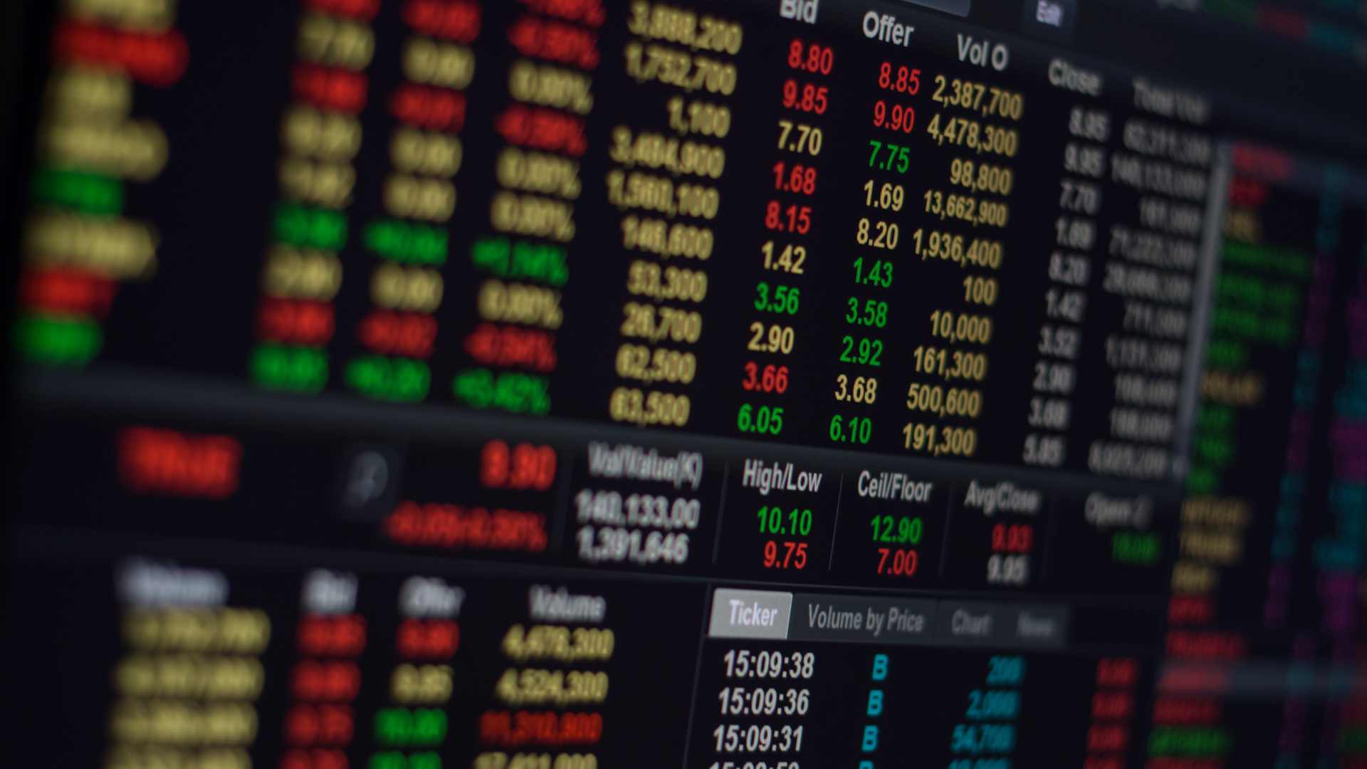 acoes-bolsa-de-valores