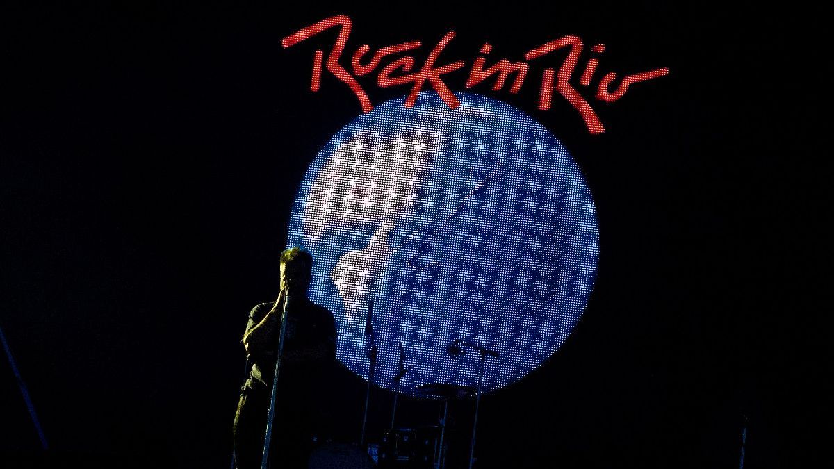 Rock In Rio anuncia primeiras atrações para 2024 e data para venda do Card  - Confere Rock