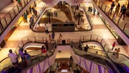 Allos (ALOS3), Multiplan (MULT3) ou Iguatemi (IGTI11): shoppings devem crescer no segundo trimestre, mas só uma empresa se destaca no lucro, diz XP