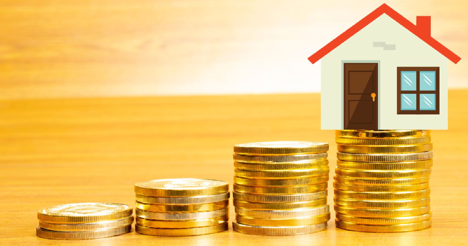 fii fundo imobiliario dividendos