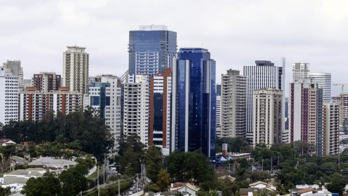 Americana, cidade de São Paulo, obtém redução de R$ 3,5 milhões