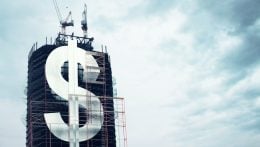 RBRF11 dirá adeus à B3? RBR Asset quer incorporar o FII a outro fundo imobiliário multiestratégia; entenda a operação