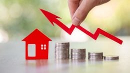 Os reis dos dividendos: os 10 fundos imobiliários que mais distribuíram dinheiro aos investidores neste ano