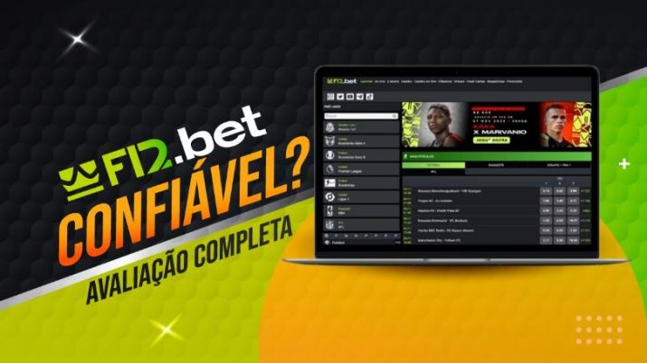 simples bet apostas