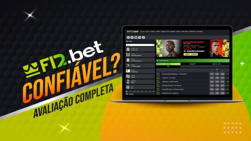 Aguentar a aposta ou fazer Cashout?