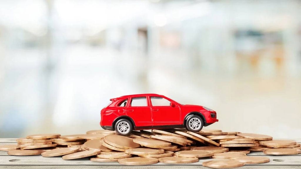 carros com desconto granville