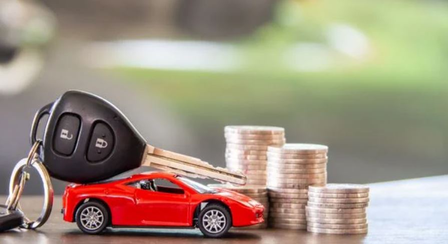comprar carros com desconto