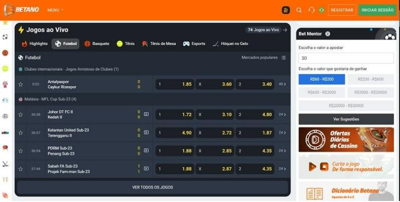 Plataforma confiável para jogar Fortune Tiger - Brilha Bet