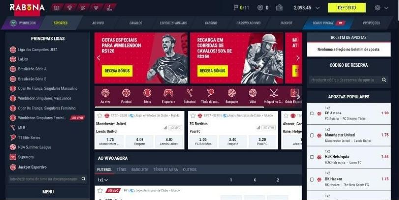 F12 Bet Apostas 2023 - Review Completa e Bônus Hoje