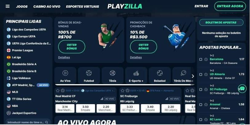 F12 Bet Apostas 2023 - Review Completa e Bônus Hoje