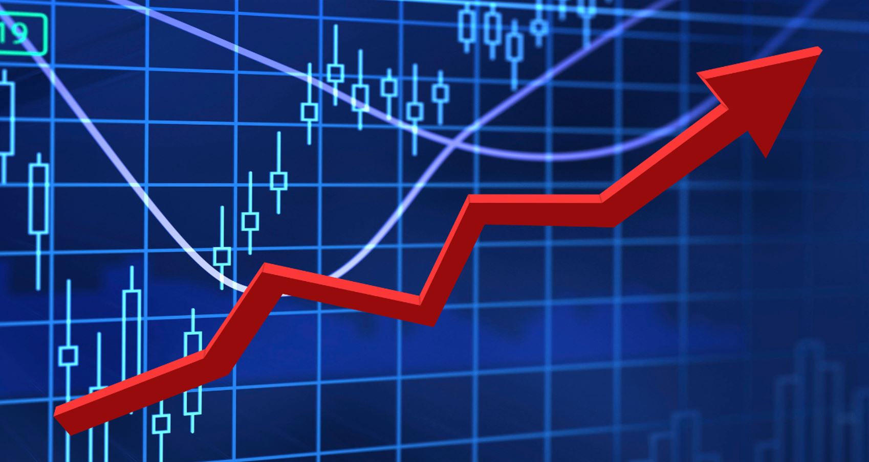 rali de fim de ano bolsa ações
