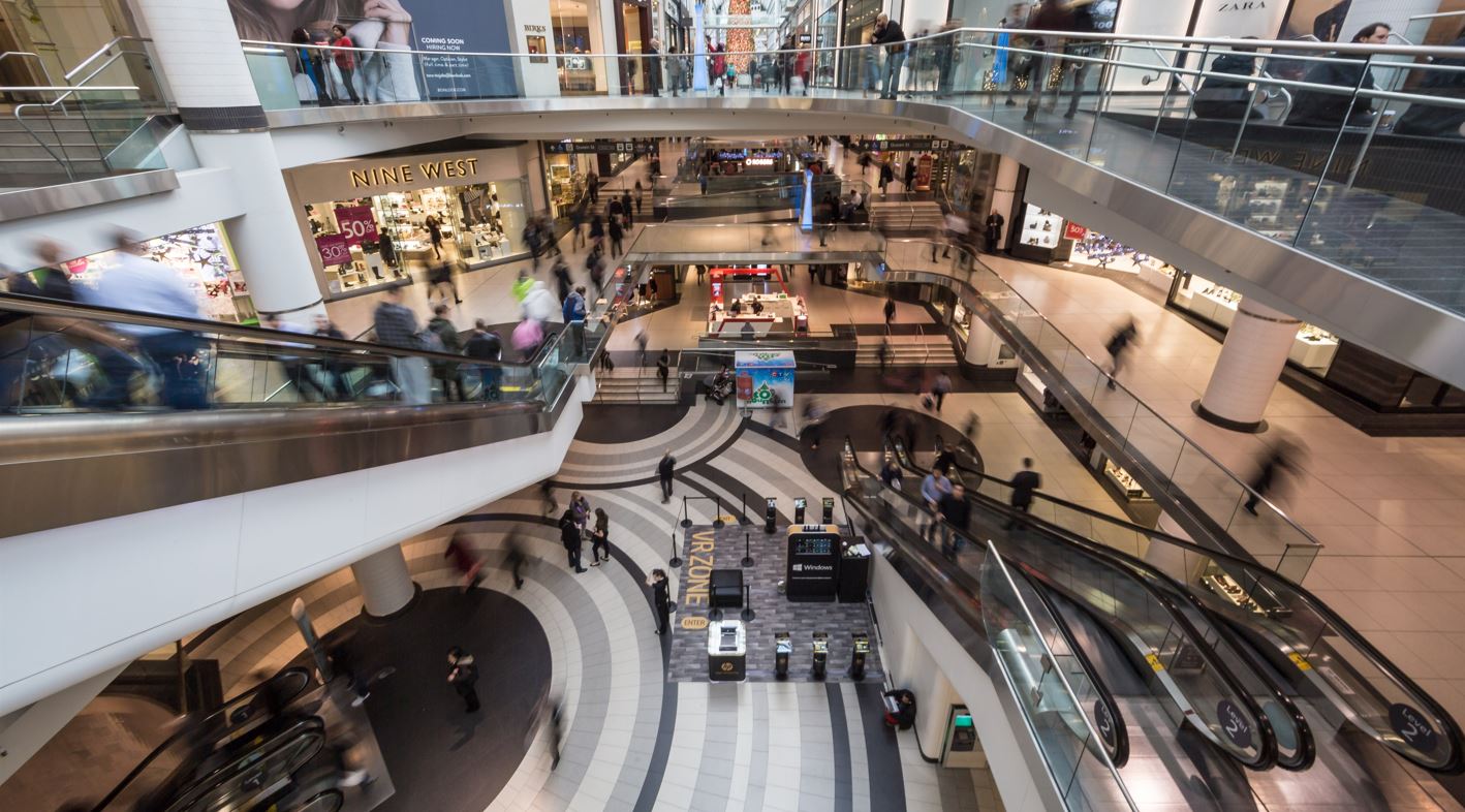 xpml11 fii fundo imobiliario shopping