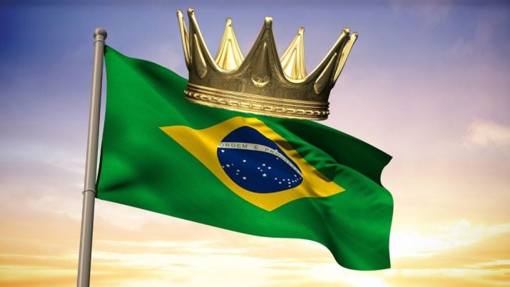 Brasil é um ‘vencedor’ no cenário macroeconômico global, defende gestor – entenda por que a China pode ser um fator decisivo para isso