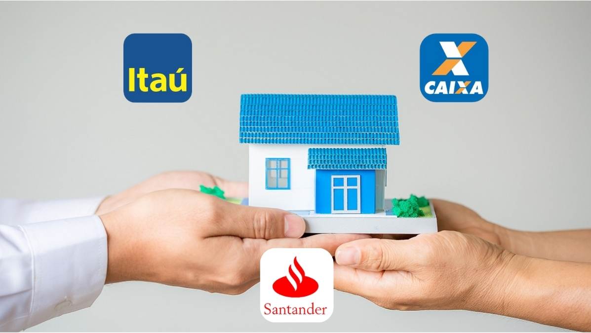 black friday itaú caixa santander