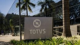 Totvs (TOTS3) anuncia aquisição da VarejOnline por R$ 49 milhões e elege novo CEO para a Techfin, joint venture com o Itaú (ITUB4)