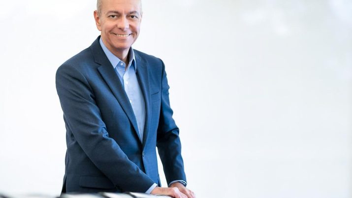 Após balanço quebrar ‘jejum’ de lucros magros, Bradesco (BBDC4) lidera altas do Ibovespa e CEO sinaliza que virada veio para ficar