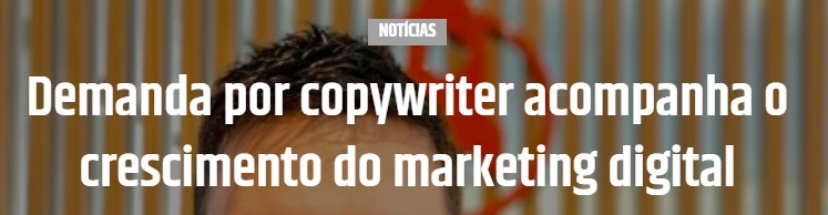copywriter marketing digital