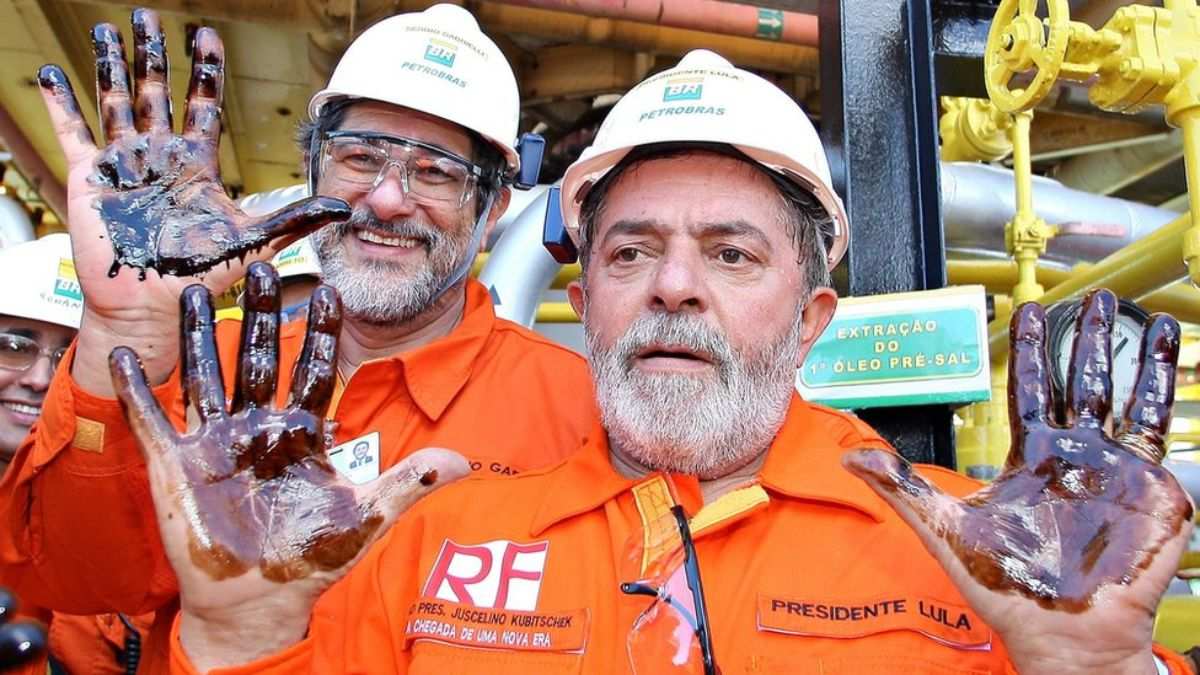 Lula