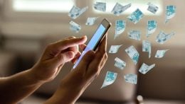 Como investir como os ‘ricaços’ do mercado? Grupo VIP mostra como brasileiros comuns podem lucrar até 18% ao ano