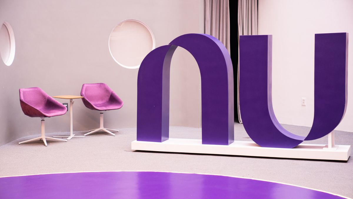 Nubank