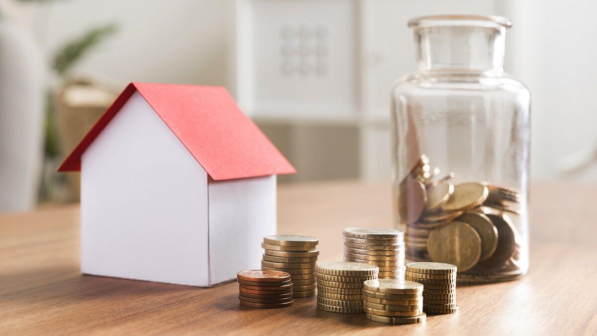 fundos imobiliários fiis