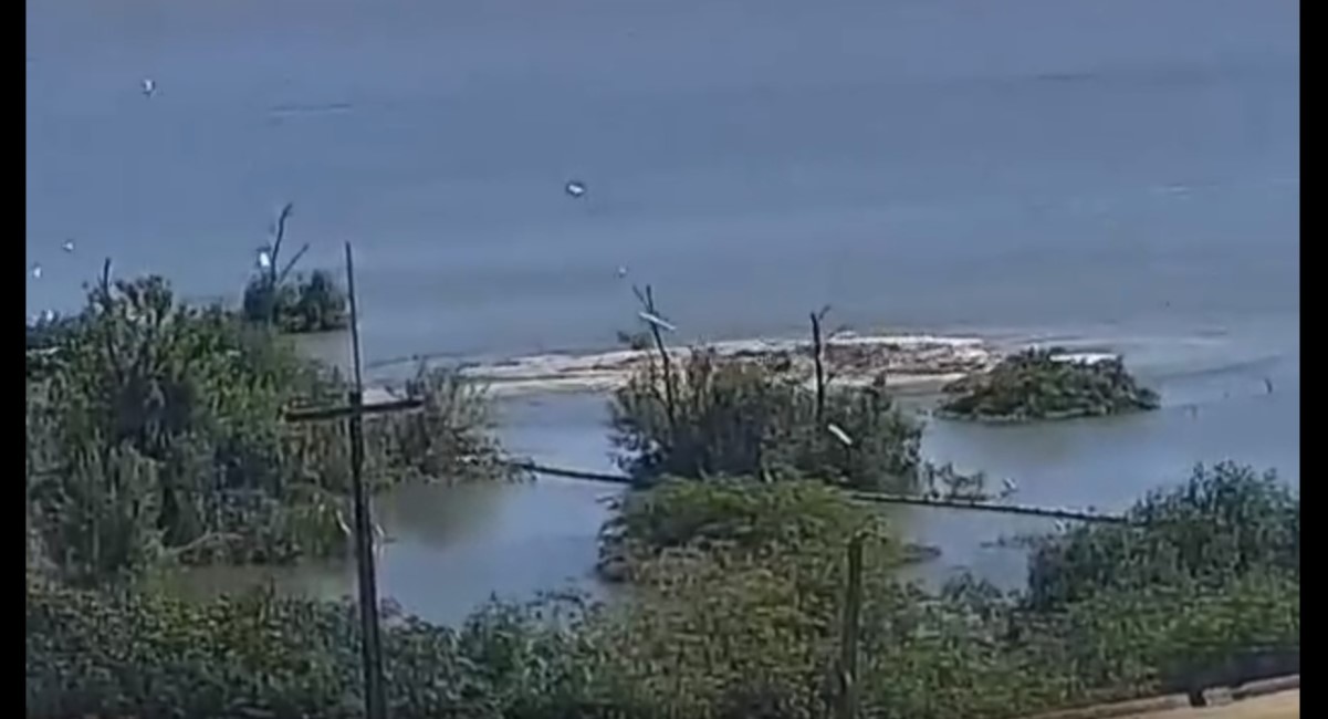 rompimento-mina-braskem-maceio