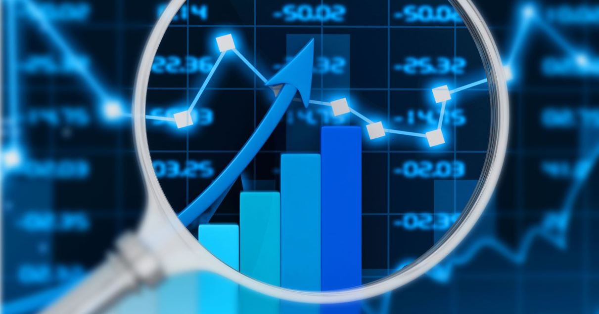 rali da bolsa ação barata oportunidade bolsa