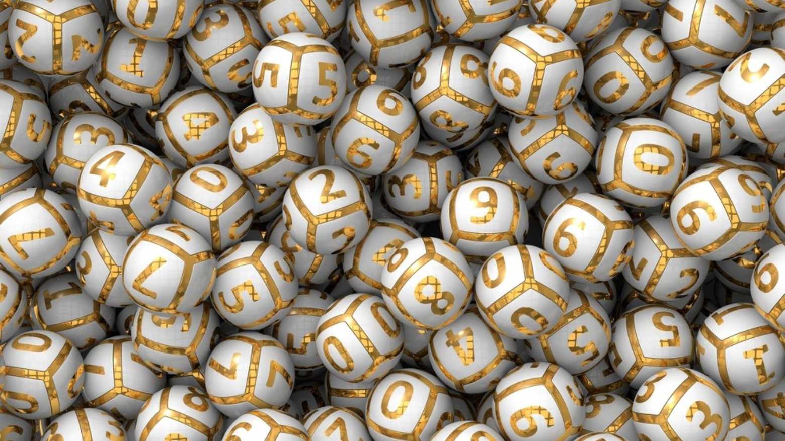 powerball loteria eua
