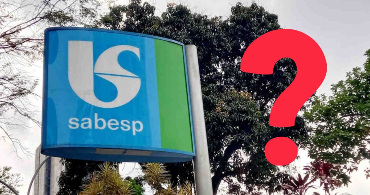 Quando sai a privatização da Sabesp (SBSP3)? Veja o que se sabe até agora –  Money Times