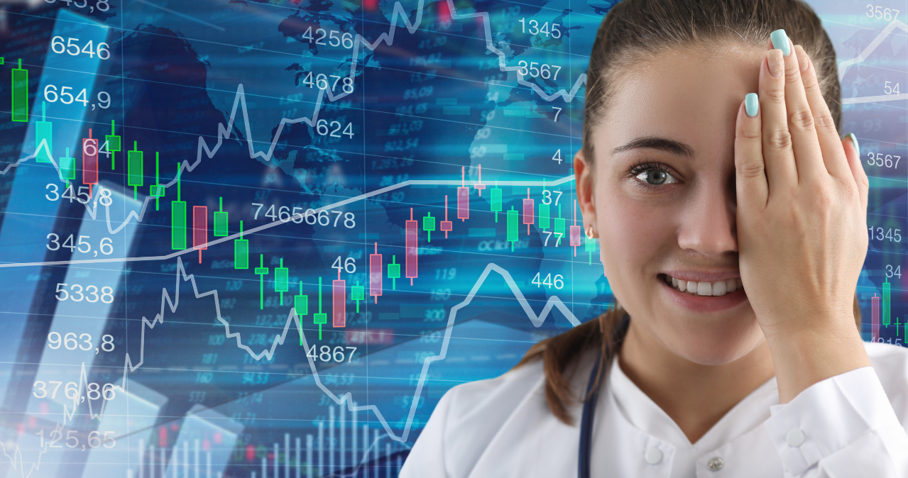 rali de final de ano acoes bolsa ibovespa oftalmo