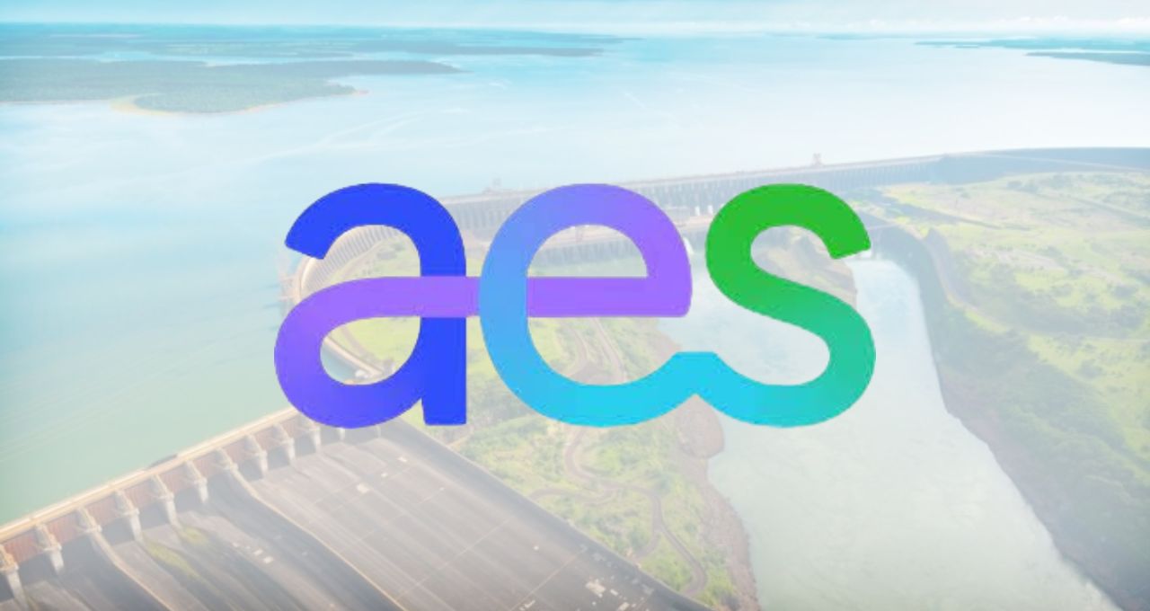 AES Brasil (AESB3)