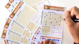 Apostador erra todos os números e ganha R$ 177 mil na loteria — mas deve estar arrependido de não ter gastado só mais três reais