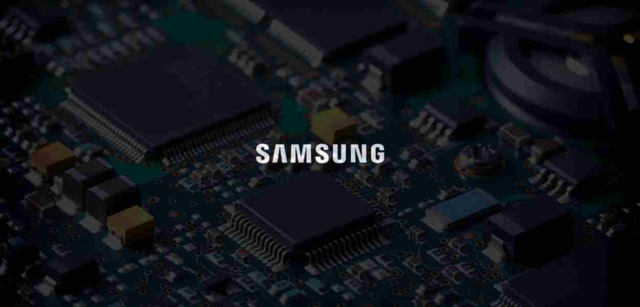 Samsung deve reportar uma queda no lucro de 35%