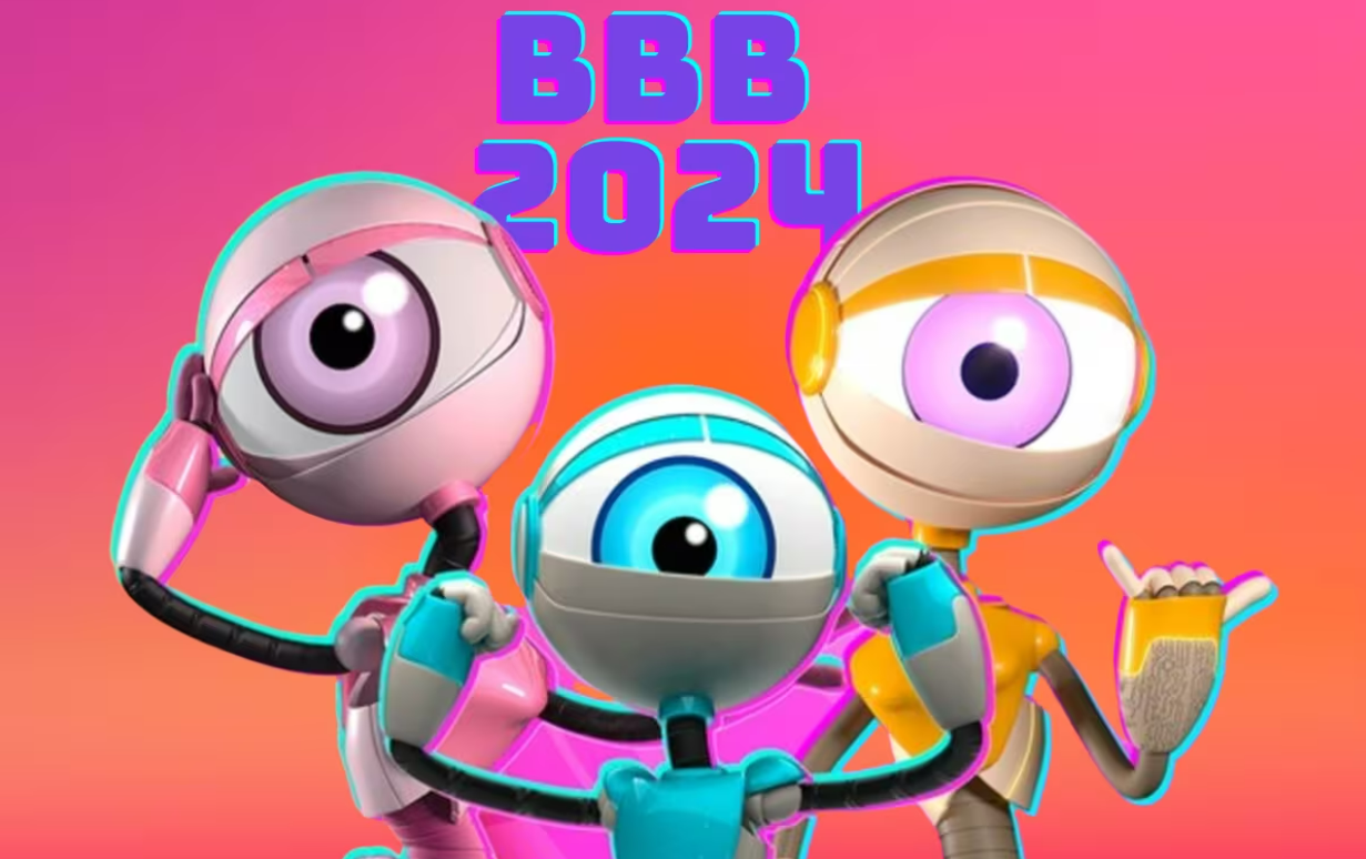 bbb 24