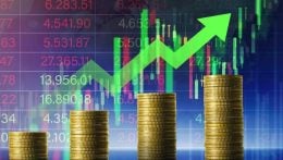 Ibovespa pode chegar aos 170 mil pontos, aponta analista da EQI Investimentos; veja 10 ações para ‘surfar’ a alta da Bolsa