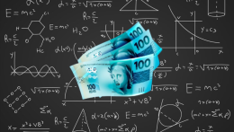 Criador de técnica que já transformou R$ 1 mil em R$ 15.500 fará alertas semanais de ativos com potencial de valorização
