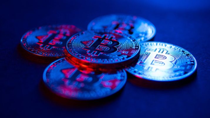 Trade de criptomoedas: B3 lança contrato futuro e trader abre método que gerou 3 x mais ganhos que o Bitcoin
