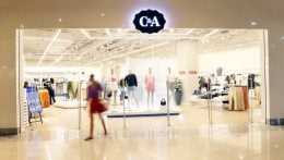 Ações da C&A (CEAB3) dão salto de 20% na bolsa: o que está por trás da disparada após a queda de 94% do lucro no 1T25