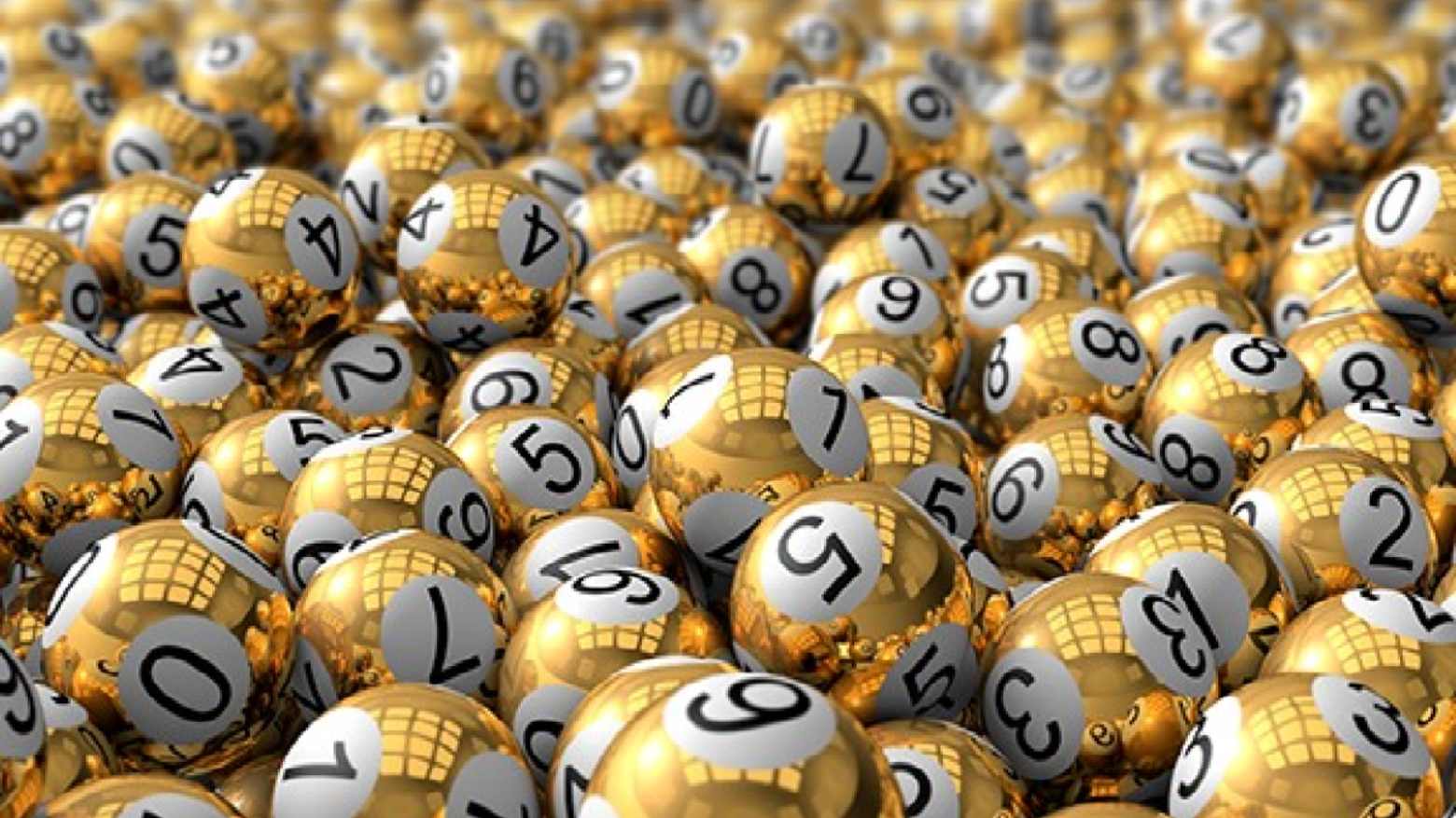 netbet thelotter mega millions loteria americana estados unidos