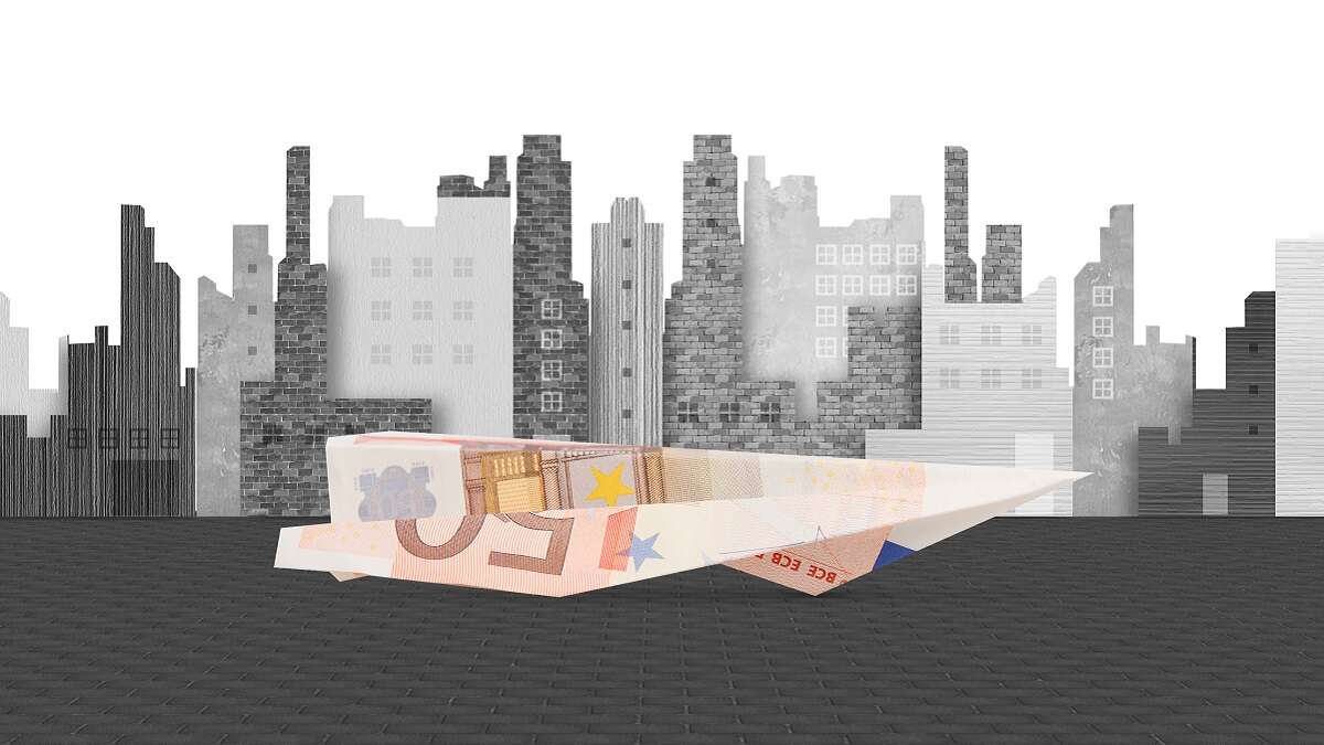 FIIs fundos imobiliários XPML11