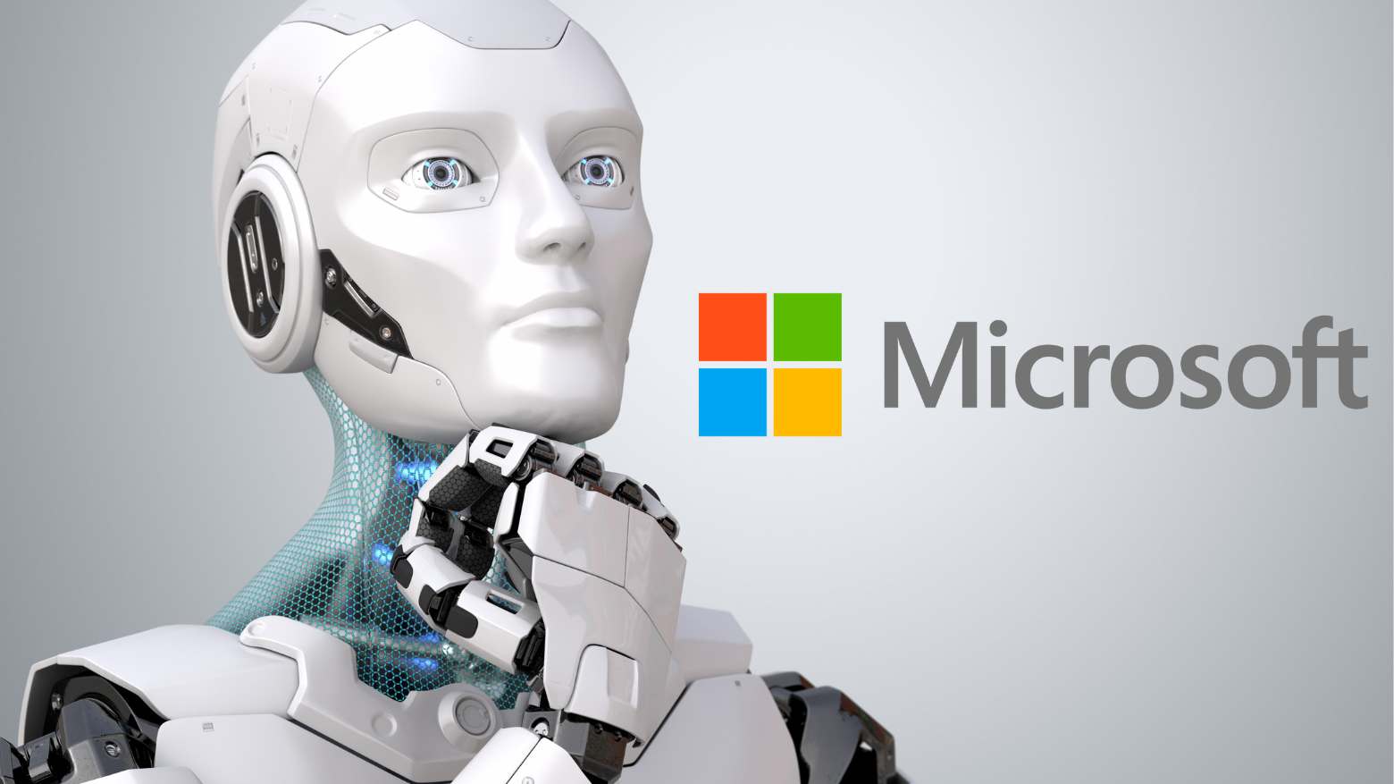 microsoft msft34 acao internacional bdr inteligencia artificial copilot