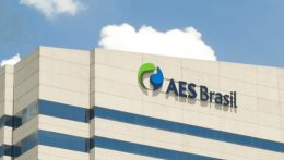 Bombou no SD: Ações da AES Brasil (AESB3) desabam, investimento milionário da Maxi Renda (MXRF11), balanços dos bancos e mais