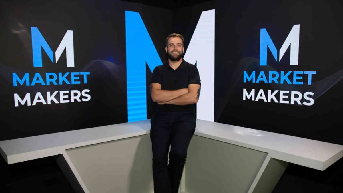 market makers thiago salomão mercado financeiro mba