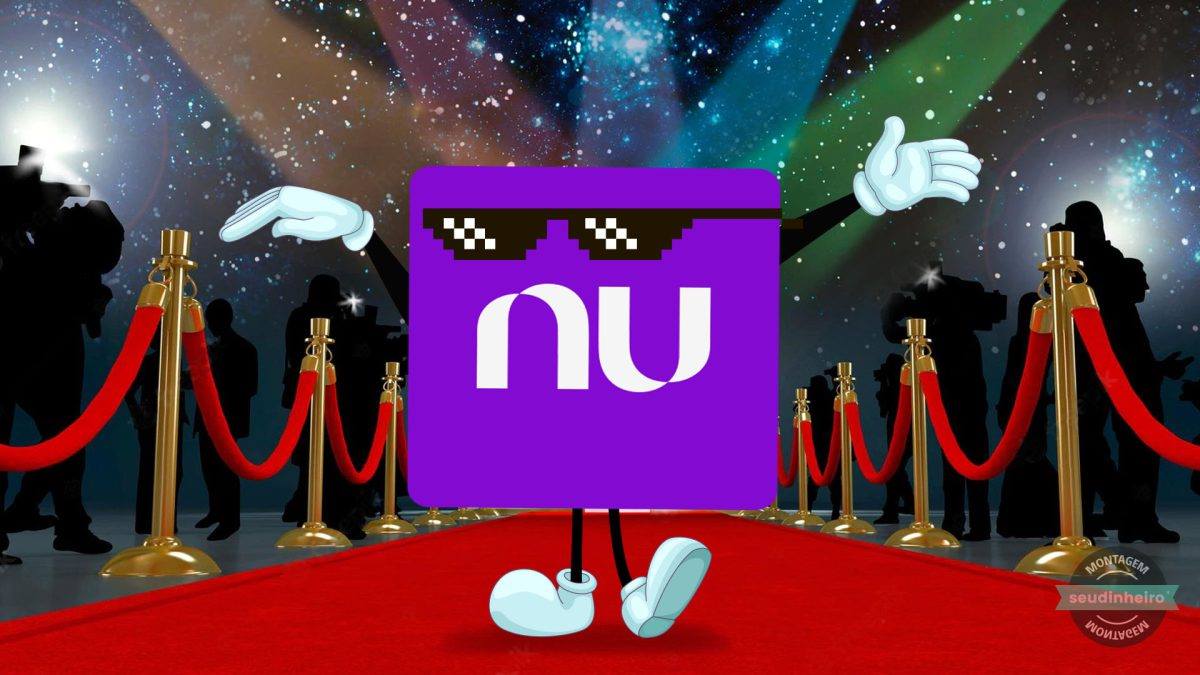 Nubank
